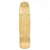 Shape Octopus 38x9 - Surfskate e Semilong - Imagem 2