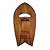 HANDPLANE MARIMBÁ - Imagem 2