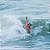 HANDPLANE FLUID - CLASSIC - Imagem 2