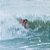 HANDPLANE FLUID - CLASSIC - Imagem 6