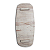 BALANCE BOARD - FUNCIONAL - Imagem 3