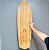 SIMULADOR DE SURF PERSONALIZADO - O SURFSKATE DO SEU JEIRO - MODELO AZELHA - Imagem 3