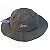 BUCKET HAT ADVENTURE - UV PROTECTION - Imagem 1