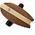 BALANCE BOARD SURF - CLASSIC - Imagem 2
