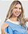 Camisa Celina - Coleção Conquista - Imagem 2