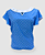 Camisa Celina - Coleção Conquista - Imagem 4