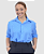 Camisa Carlota - Coleção Conquista - Imagem 1