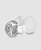Pin 10 Metalizado - Imagem 3