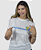 Camiseta DrySolution Branca Republicanos10 - Feminina - Imagem 1