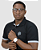 Polo Preta Masculina 2.0 - Imagem 3