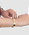 Bracelete Metalizado Mulheres 10 - Imagem 2