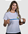 Camiseta Fresh Branca Republicanos10 - Feminina - Imagem 1