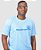 Camiseta Fresh Azul Republicanos10 - Masculina - Imagem 1