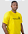Camiseta Fresh Amarela Republicanos10 - Unissex - Imagem 3