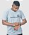 Camiseta Fresh Mescla Republicanos10 - Masculina - Imagem 1