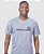 Camiseta Fresh Mescla Republicanos10 - Masculina - Imagem 2