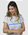 Camiseta Premium Branca Republicanos10- Feminina - Imagem 1