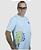 Camiseta Identidade Republicana- Masculina - Imagem 2