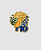 Pin Republicano - Imagem 4