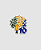Pin Republicano - Imagem 3