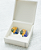 Pin Republicano - Imagem 1