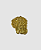 Pin Republicano - Imagem 5