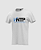 Camiseta VNTP - Masculina - Imagem 2