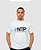Camiseta VNTP - Masculina - Imagem 1