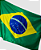 Bandeira Oficial do Brasil - Imagem 2