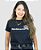 Camiseta Premium Preta Republicanos10- Feminina - Imagem 1