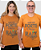 CAMISETA HINO CONSERVADOR - MODELO 1 - Imagem 4