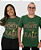 CAMISETA HINO CONSERVADOR - MODELO 1 - Imagem 5