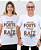 CAMISETA HINO CONSERVADOR - MODELO 1 - Imagem 2