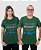 CAMISETA HINO CONSERVADOR - MODELO 2 - Imagem 3