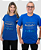 CAMISETA HINO CONSERVADOR - MODELO 2 - Imagem 2