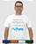 CAMISETA HINO CONSERVADOR - MODELO 2 - Imagem 1