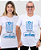 CAMISETA HINO CONSERVADOR - MODELO 3 - Imagem 4