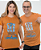 CAMISETA HINO CONSERVADOR - MODELO 3 - Imagem 5