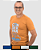 CAMISETA HINO CONSERVADOR - MODELO 3 - Imagem 1