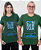 CAMISETA HINO CONSERVADOR - MODELO 3 - Imagem 2