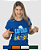 CAMISETA HINO CONSERVADOR - MODELO 4 - Imagem 1