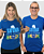 CAMISETA HINO CONSERVADOR - MODELO 4 - Imagem 5