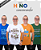 KIT HINO CONSERVADOR - 4 MODELOS - Imagem 1