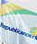 Bandeira Oficial - Imagem 2
