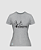 Camisa Direito Feminina - Imagem 2
