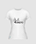 Camisa Direito Feminina - Imagem 1