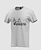Camisa Direito Masculina - Imagem 2