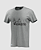 Camisa Direito Masculina - Imagem 1