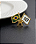 Pin Brasil 10 - Imagem 2