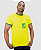 Camisa Oficial Seleção Republicana - Masculina - Imagem 5